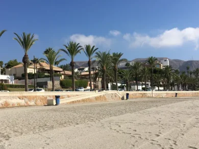 Aguadulce