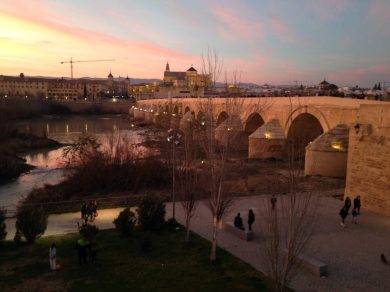 Córdoba