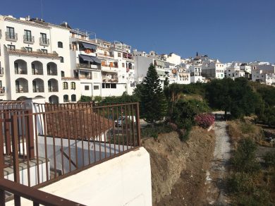 Frigiliana