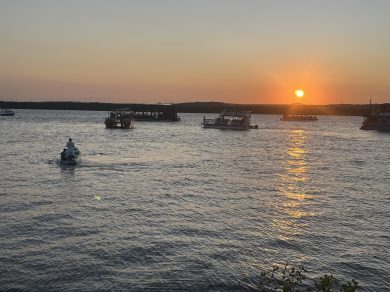 IMG_0225