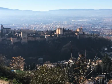 MiradordeSanMiguel