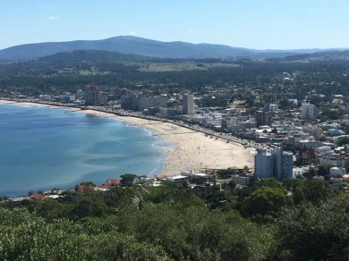 PuntaDelEste