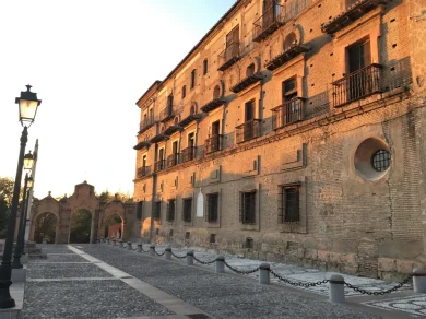 abadiadosacromonte