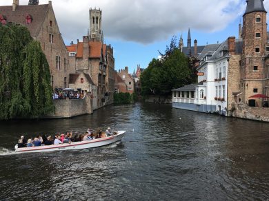 bruges