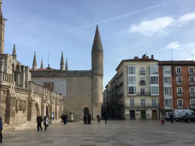 burgos