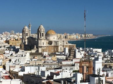 cadiz