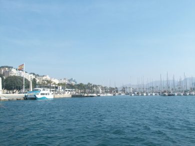 cartagena