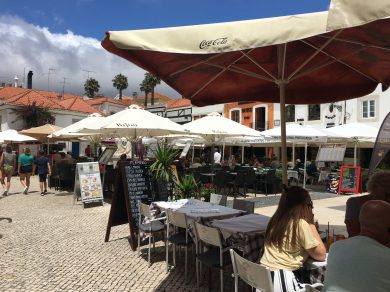 cascais