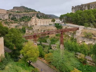 cuenca