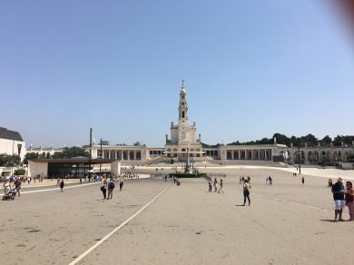 fatima