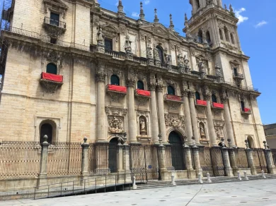 jaen