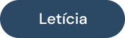 leticia png