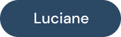 luciane png