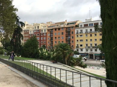 madri