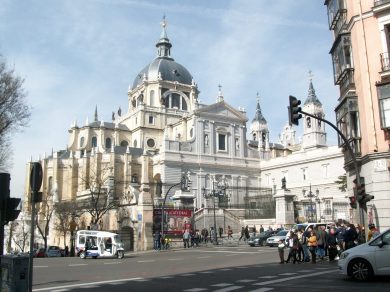madri