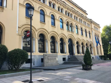 oviedo