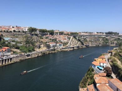 porto