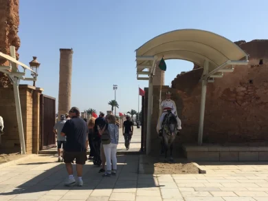 rabat
