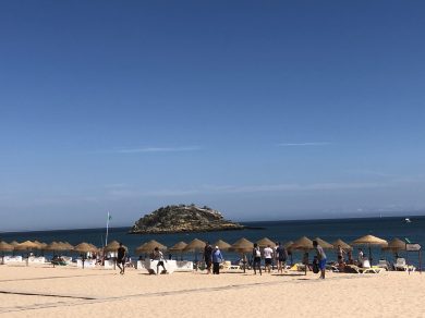 setubal