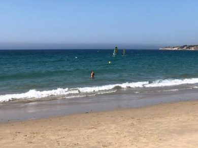 tarifa