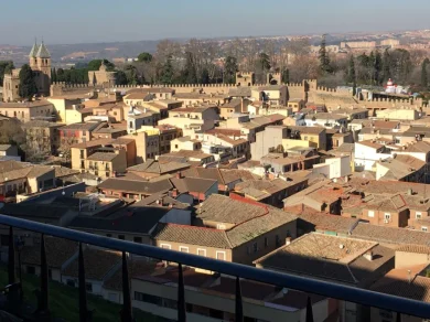 toledo