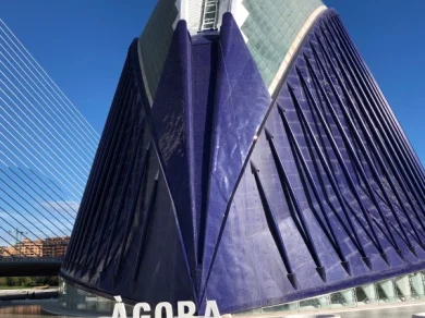 valencia
